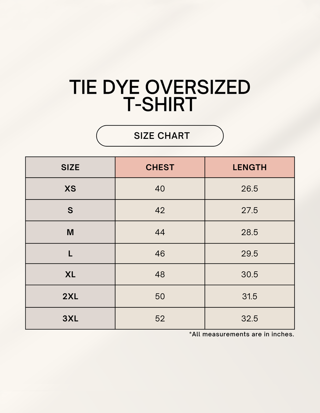 1750499661sizechart.png