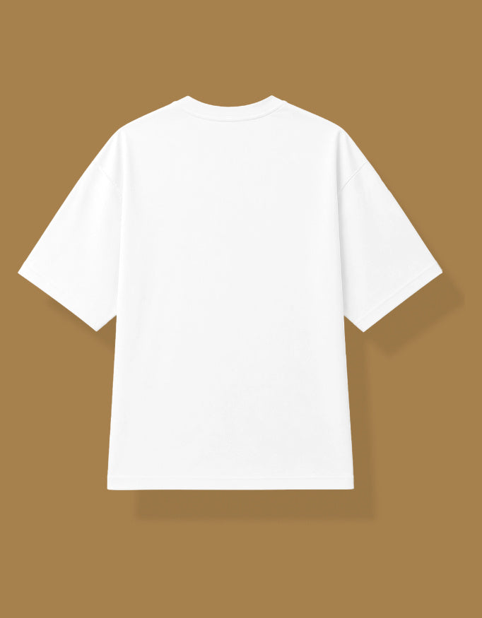 Back_2_c_1.jpg