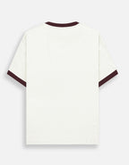 Back_2_c_71.jpg