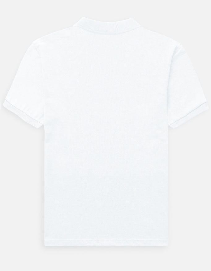Back_3_c_1.jpg