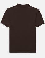 Back_3_c_37.jpg