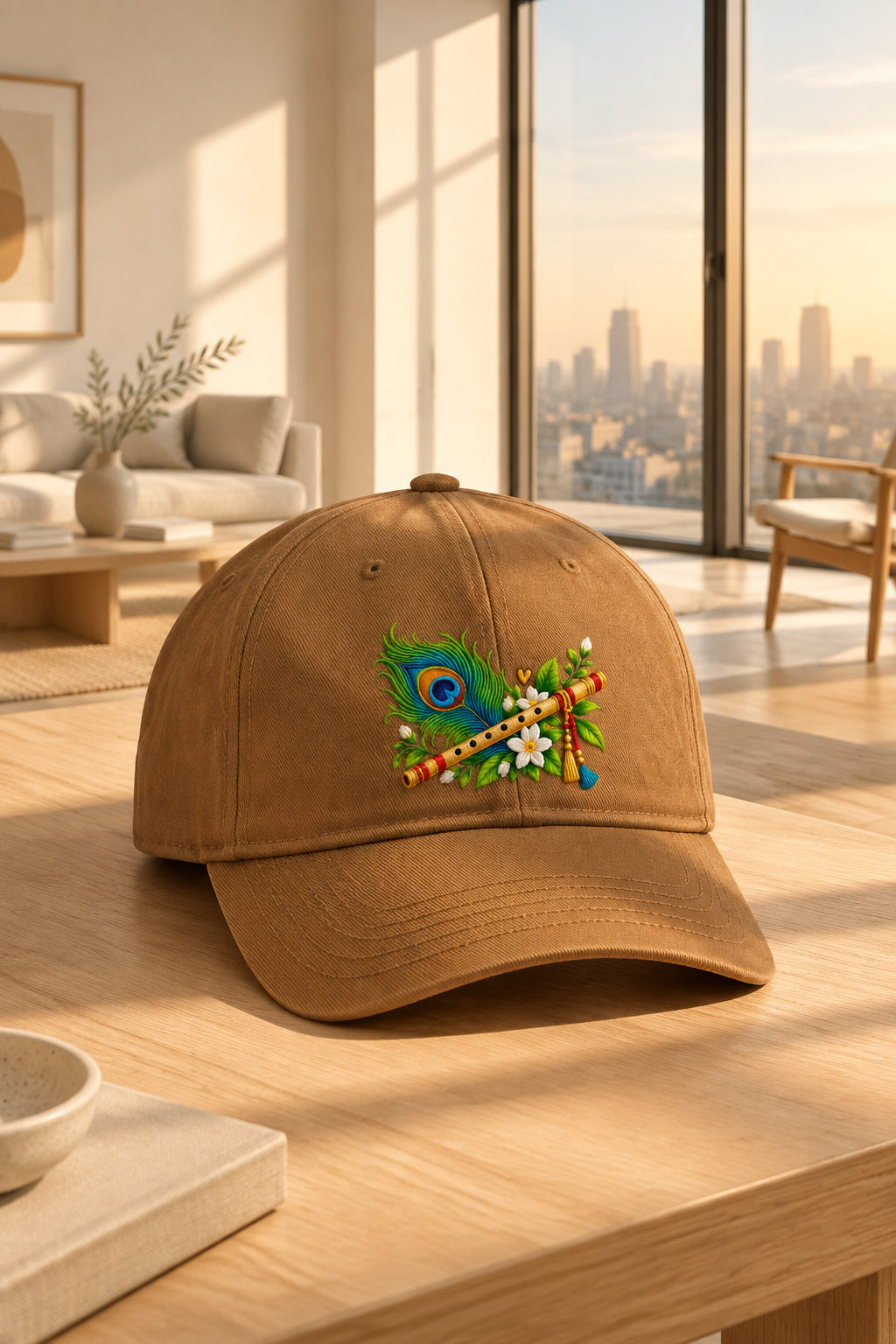 Front_1_c_55.jpg