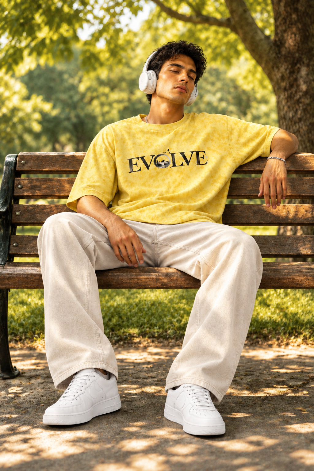 Front_1_c_7.jpg