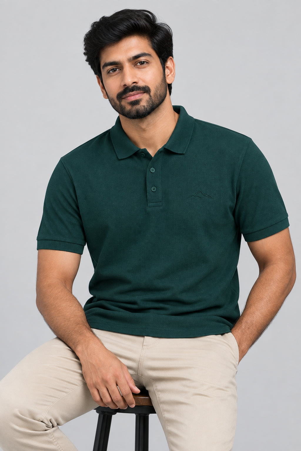 Left_Pocket_1_c_38.jpg