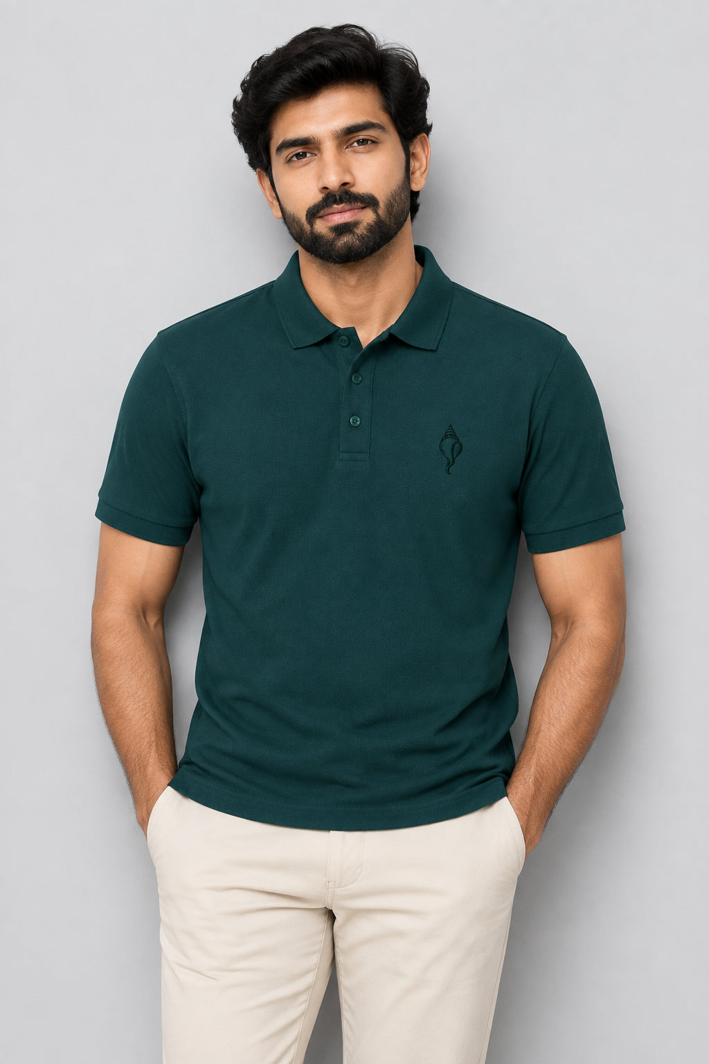Left_Pocket_1_c_38.jpg
