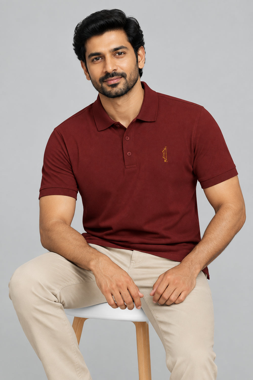 Left_Pocket_1_c_39.jpg