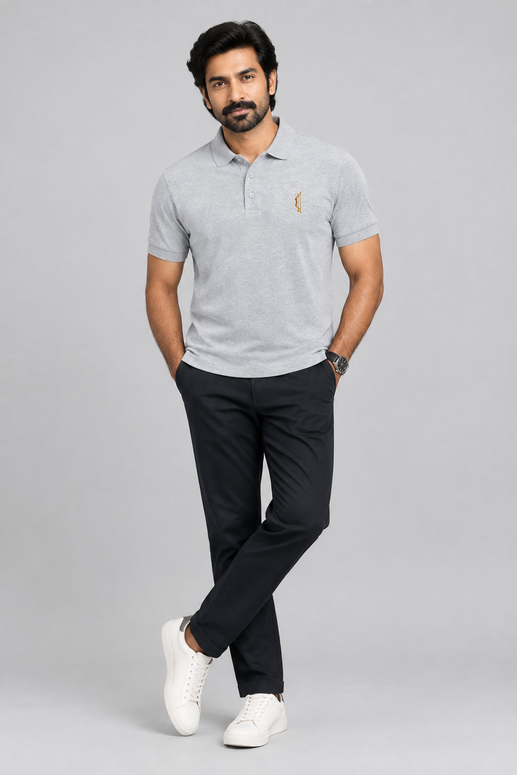 Left_Pocket_1_c_4.jpg