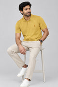 Left_Pocket_1_c_43.jpg