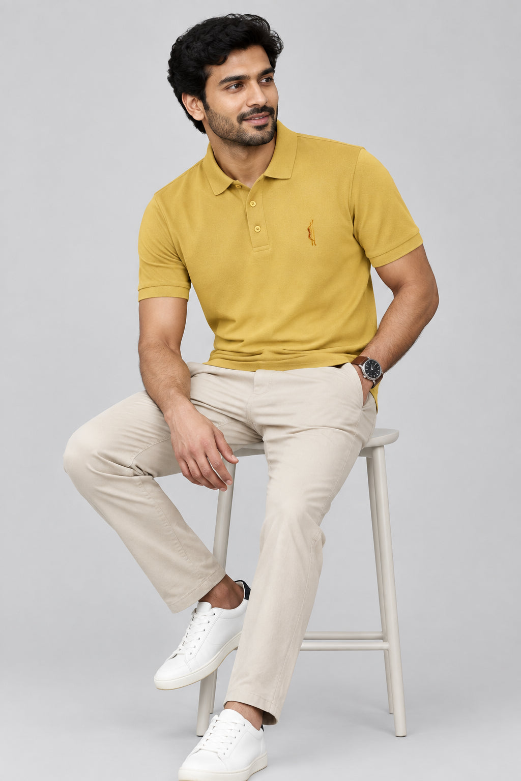 Left_Pocket_1_c_43.jpg
