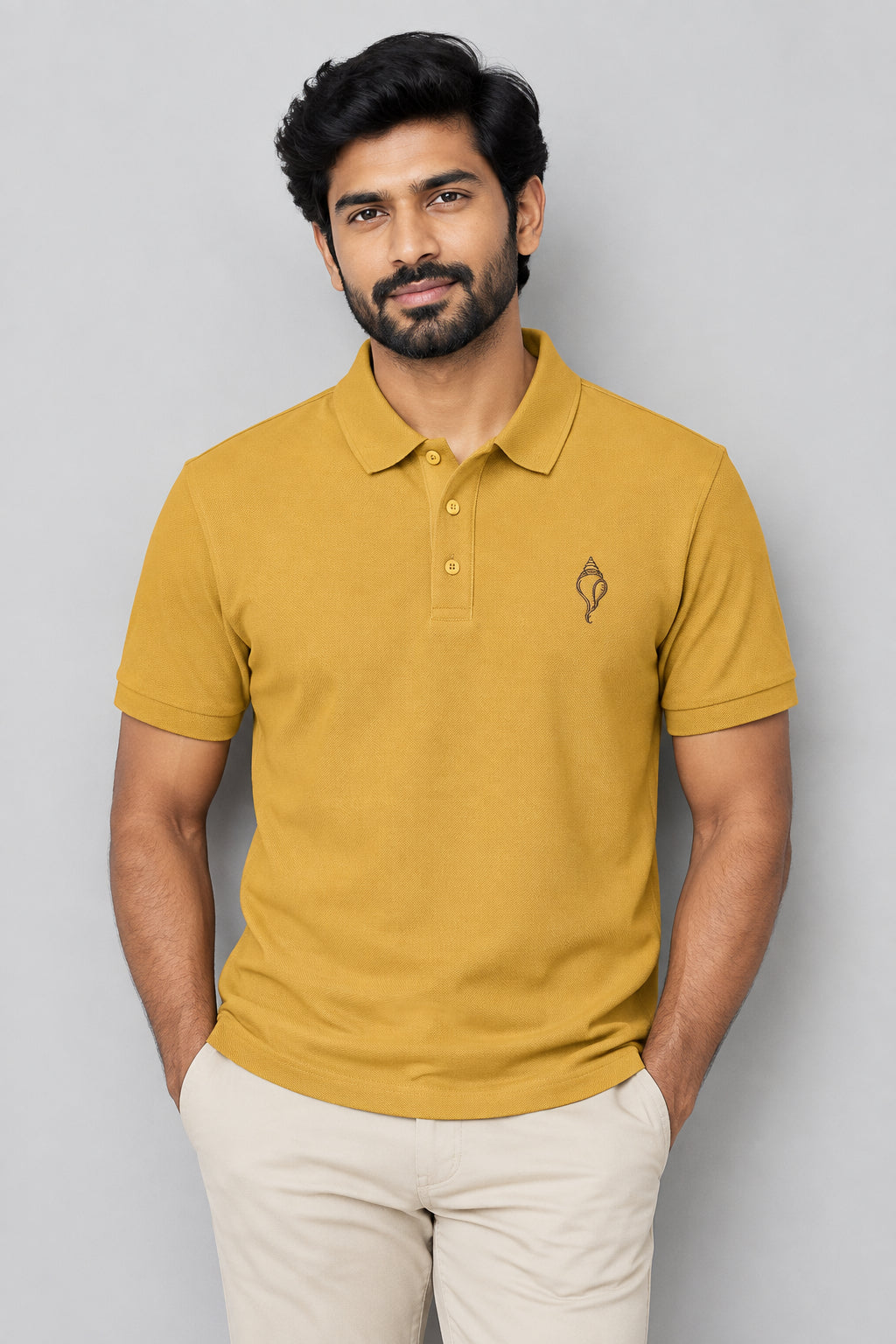 Left_Pocket_1_c_43.jpg