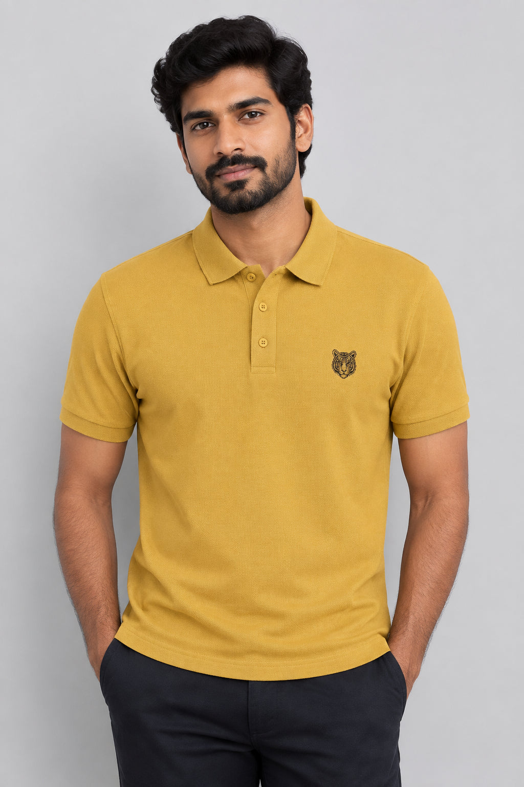 Left_Pocket_1_c_43.jpg