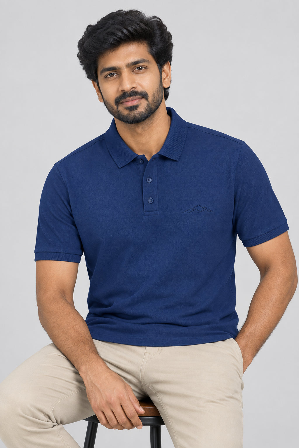 Left_Pocket_1_c_9.jpg