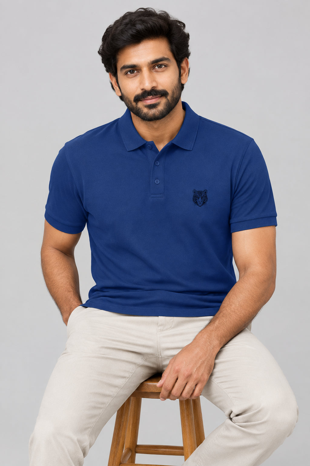 Left_Pocket_1_c_9.jpg