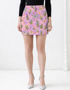 Left_Pocket_3_c_3.jpg