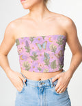 Left_Pocket_3_c_6.jpg