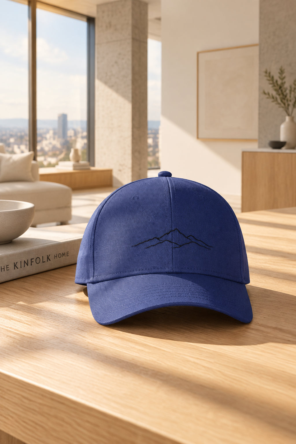Trucker_Cap_Embroidery.jpg
