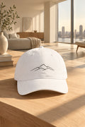 baseball_Cap_Embroidery.jpg
