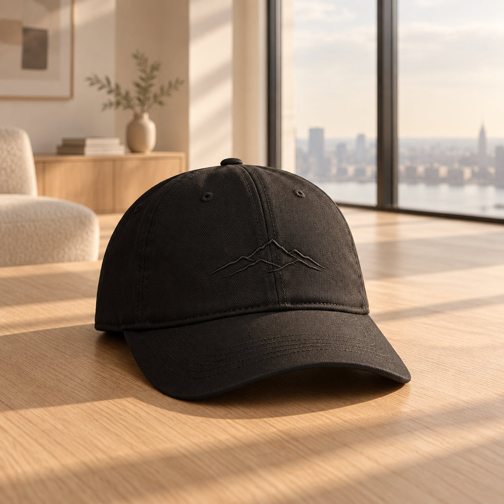 baseball_Cap_Embroidery.jpg