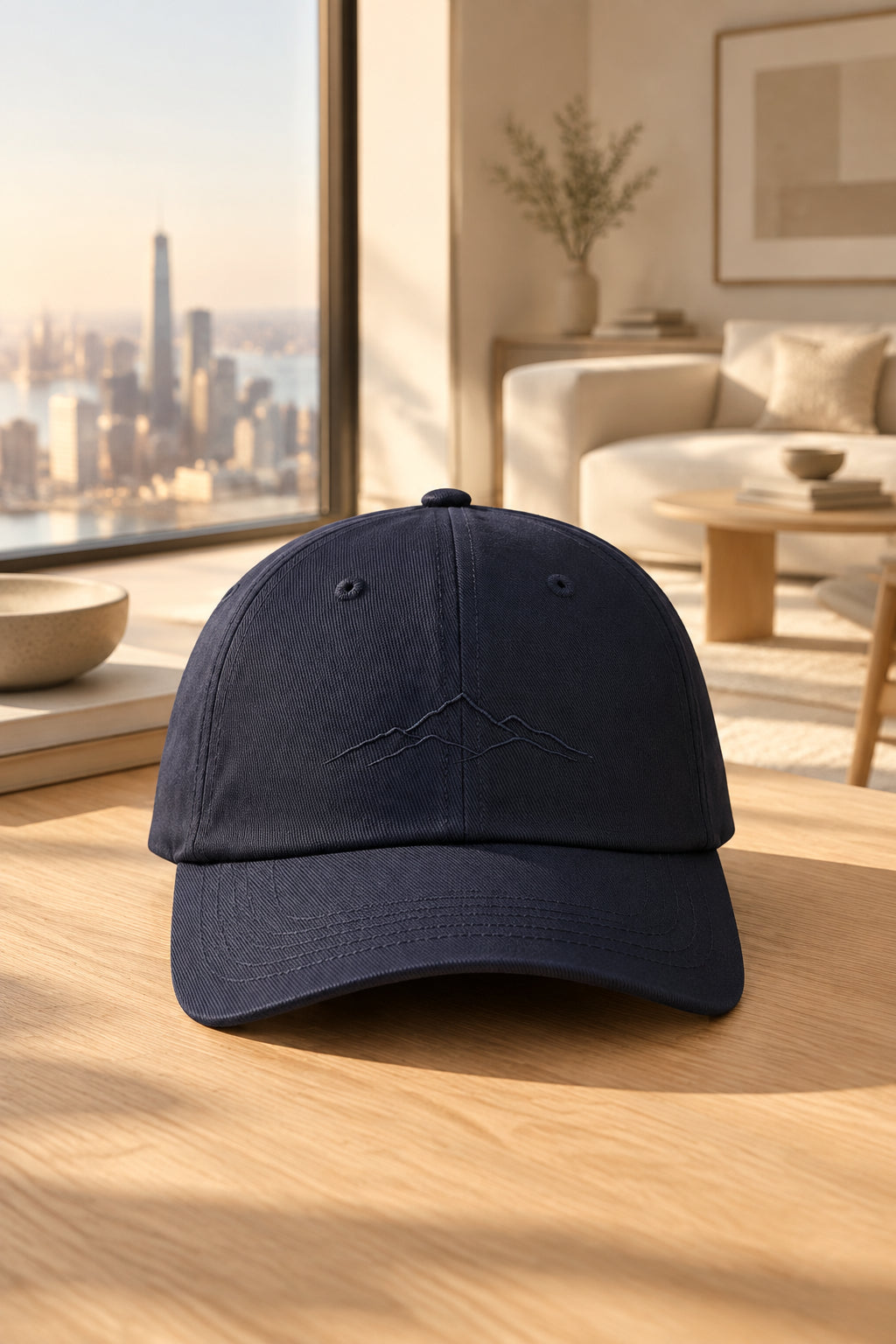 baseball_Cap_Embroidery2.jpg