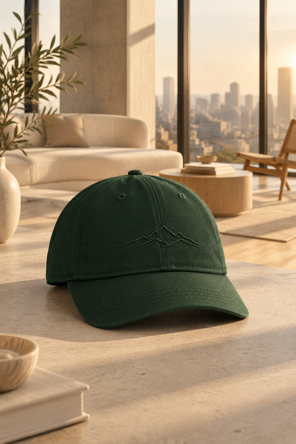 baseball_Cap_Embroidery3.jpg