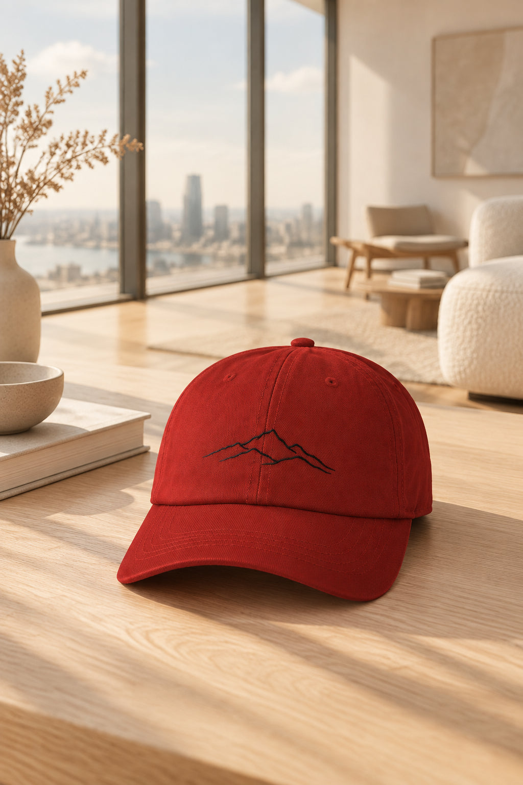 baseball_Cap_Embroidery4.jpg