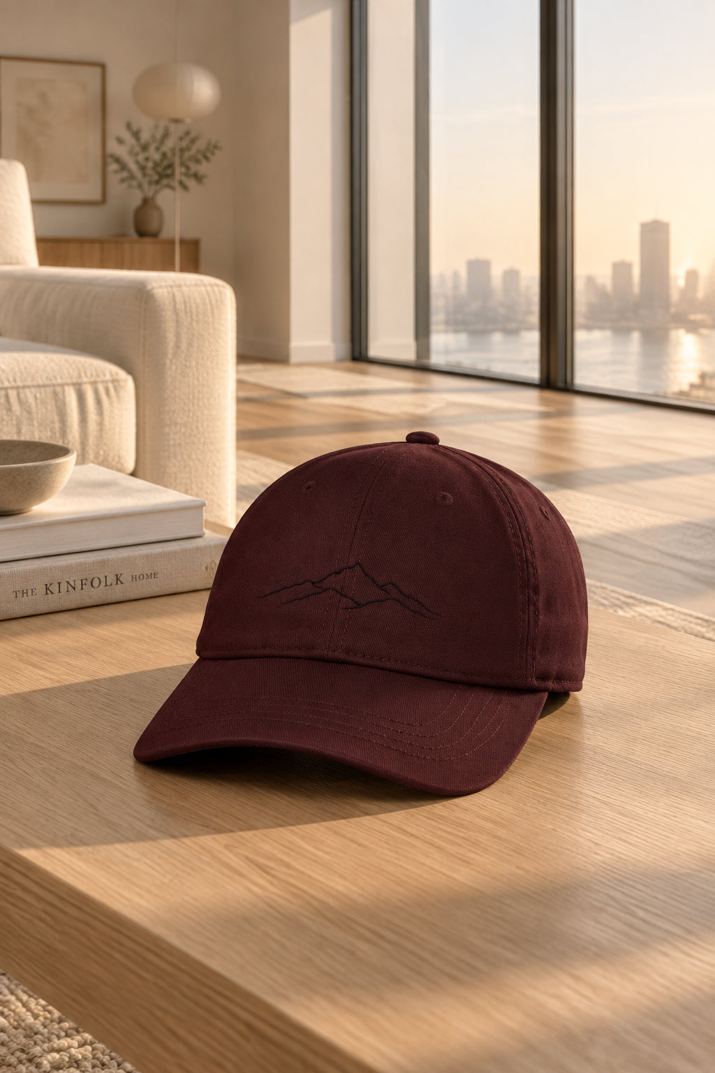 baseball_Cap_Embroidery5.jpg