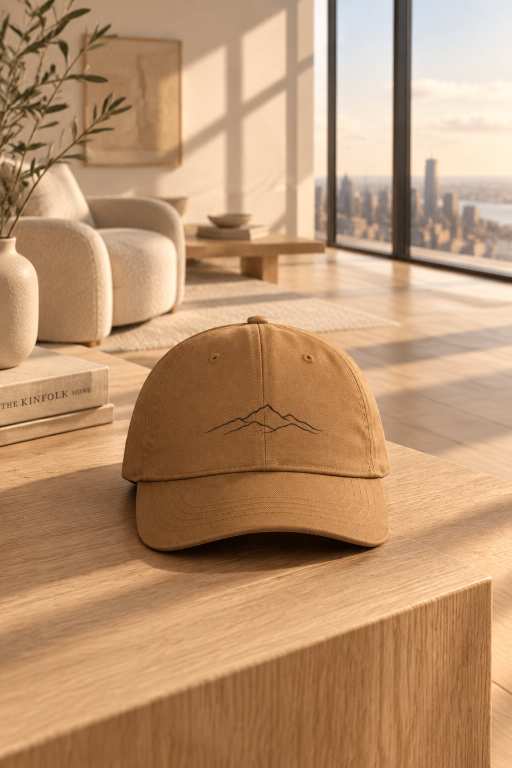 baseball_Cap_Embroidery6.jpg
