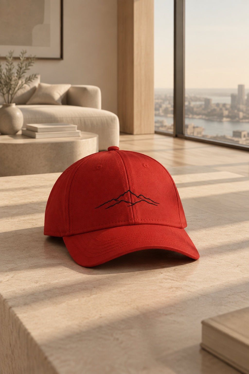 trucker_cap_embroidery1.jpg