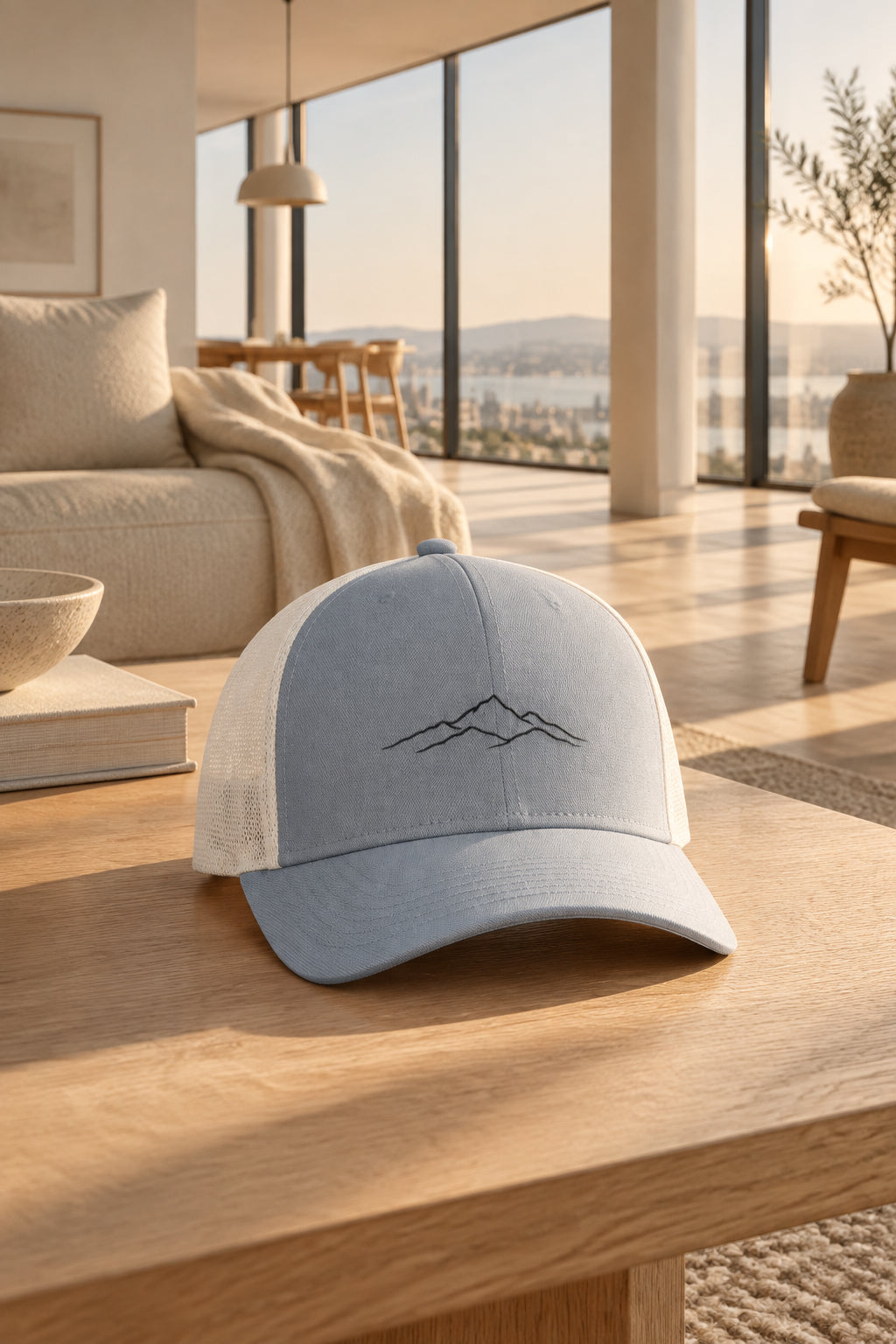 trucker_cap_embroidery2.jpg